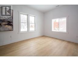 231 Hughes STREET - 15