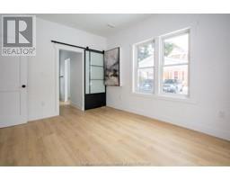 231 Hughes STREET - 16