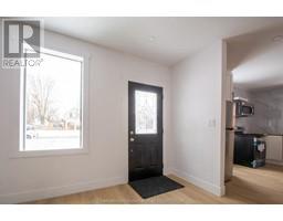 231 Hughes STREET - 2