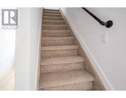231 Hughes STREET - 20