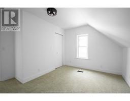 231 Hughes STREET - 23