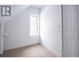 231 Hughes STREET - 24