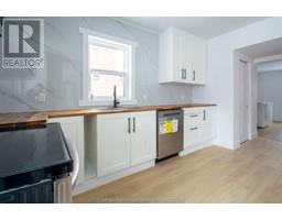 231 Hughes STREET - 6