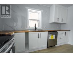 231 Hughes STREET - 7