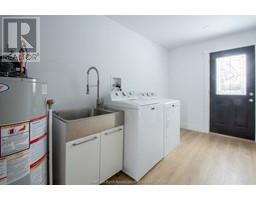231 Hughes STREET - 8