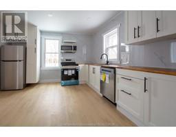 231 Hughes STREET - 9