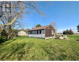 12003 Baseline ROAD - 2