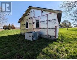 12003 Baseline ROAD - 3