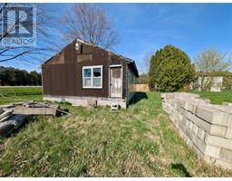 12003 Baseline ROAD - 4
