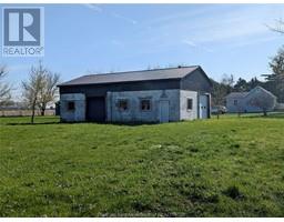 12003 Baseline ROAD - 6
