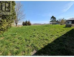 12003 Baseline ROAD - 7