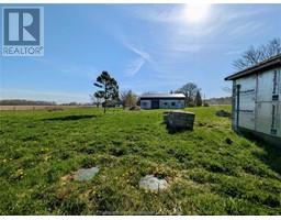12003 Baseline ROAD - 8