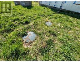 12003 Baseline ROAD - 9