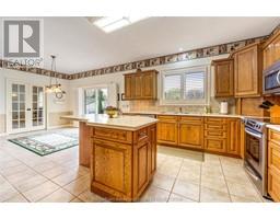 48 Charles CRESCENT - 10