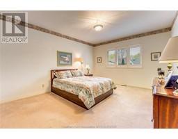48 Charles CRESCENT - 11