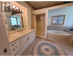 48 Charles CRESCENT - 12