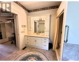 48 Charles CRESCENT - 13