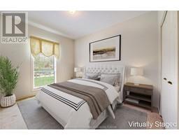 48 Charles CRESCENT - 14