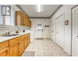 48 Charles CRESCENT - 17