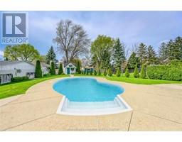 48 Charles CRESCENT - 18
