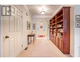 48 Charles CRESCENT - 2