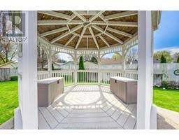 48 Charles CRESCENT - 24