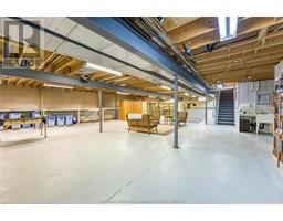 48 Charles CRESCENT - 25