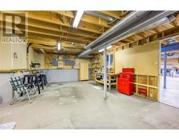 48 Charles CRESCENT - 26