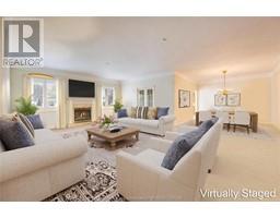 48 Charles CRESCENT - 3