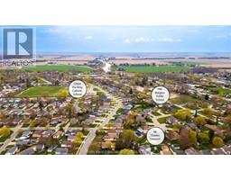 48 Charles CRESCENT - 30