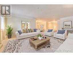 48 Charles CRESCENT - 4