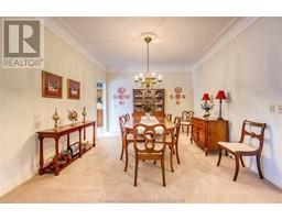 48 Charles CRESCENT - 5