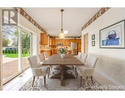 48 Charles CRESCENT - 6