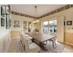 48 Charles CRESCENT - 7