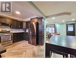 74 Chestnut DRIVE - 11