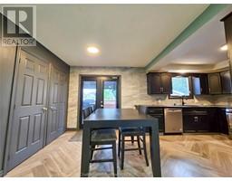 74 Chestnut DRIVE - 12