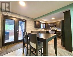 74 Chestnut DRIVE - 13