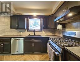 74 Chestnut DRIVE - 14