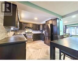 74 Chestnut DRIVE - 15