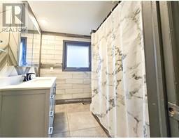 74 Chestnut DRIVE - 18
