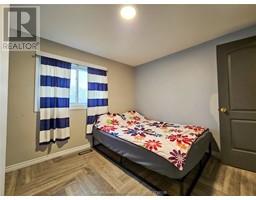 74 Chestnut DRIVE - 19
