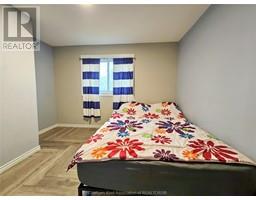 74 Chestnut DRIVE - 20