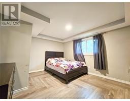 74 Chestnut DRIVE - 26