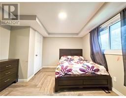 74 Chestnut DRIVE - 27