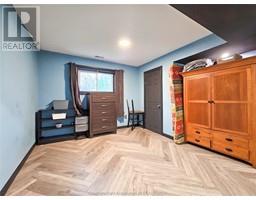 74 Chestnut DRIVE - 28