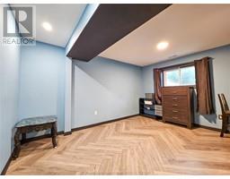 74 Chestnut DRIVE - 29