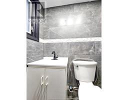 74 Chestnut DRIVE - 30