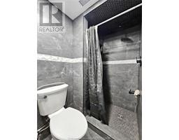 74 Chestnut DRIVE - 31
