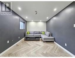 74 Chestnut DRIVE - 32