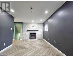 74 Chestnut DRIVE - 35